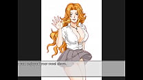 Learn About Rangiku Masturbation Techniques