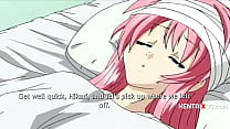 Learn How to Get Drift Compatible with Hentai - Adult Video