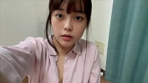Mature Female Student's Masturbation Explained - What You Need to Know