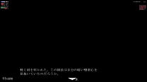 Wake up from a dream: The deceased (Japanese version) Full Gallery 6