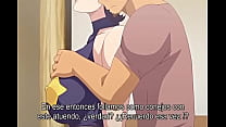 Watch Ano ko no kawari ni suki na dake ~cap 1 sub esp~ - Adult Video