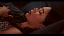 Meet Lesbian Vampire Josephine Jackson and Her Victim Rikako Katayama