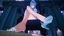Watch the Best of Cantarella in One Place!