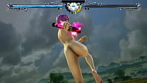 Exploring Soul Calibur Randomness: A Fun Guide