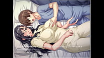 Watch SoboToBoku All Sex Scenes pt 1 - Adult Video