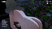 Kusanagi's Streak: A Deep Dive into Adult Video Characters