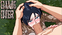 Full Gallery of Fallen Soldier [Japanese Version]