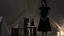 Watch Fantasma Lesbica: A Sickness of Love - Kana Miyashita, Mao Hamasaki, Yuria Ashina [Subtitled]