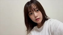 See an Amateur College Girl's Masturbation Video!