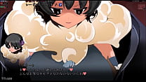 Wake up from a dream: The deceased (Japanese version) Full Gallery 7