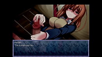 Watch King Exit Full PT 5 - Adult Video