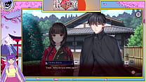 Watch Nie No Hakoniwa Part 5 - Anime Adventure Continues!