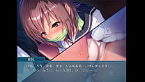 Watch Tsun M! - A Fascinating Japanese Adult Video Series - Episode 5