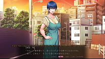 Watch Saimin Seishidou -Secret Lesson- Takanashi Shizuku route 1