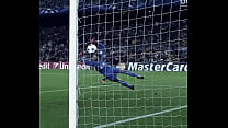 Neymar Júnior: The Brazilian Star Fooling Foreigners