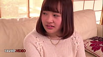 Watch Adorable Teen Rino Momoi in a Hardcore Creampie Video