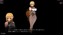 Wake up from a dream: The deceased (Japanese version) Full Gallery 8