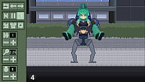 Full Gallery of Zeta Break [Japanese Version] 1