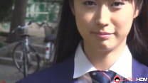 Tomomi Motozawa in School Uniform: A Classmate's Surprise