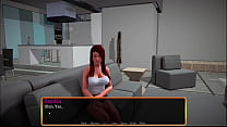 Part 4: How I Met My New Girlfriend in Just a Day - Lucky Bastard's Story