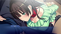 Watch Tsun M! 2 - My Cute Girlfriend is a Pet (Episode 2) [Japanese]