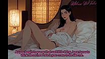 Learn about Japanese Mistress JOI Roleplay AI for Feminization