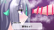Watch 侮挫魔3 - ブザマストリーマーズ [Japanese Version] - Full Gallery