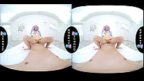 Japanese star Anna Saotome's intense orgasm explained