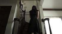 Watch Fantasma Lesbica - A Sickness of Love [Subtitled] - Adult Video