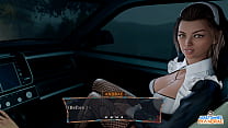 Watch EP9: Lust Sisters (SFW) - Steam up your screen!
