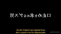 Watch Ayaka Mutou's Perfect Marriage (Subtitled) - A Glimpse into the Other Side