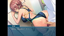 Watch Tsun M! - A Japanese Adult Video Explained