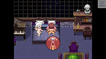 Watch Henteria Chronicles 3 Part 22 (Pixel Art Game)!