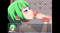 Understanding Heroism in Japanese Prison Porn: Full Gallery 2