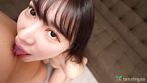 Mio Ito's Intense Orgasm with Ex: A Japanese Adult Video