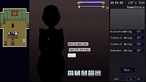Imperial Gate Keeper Part 20: The Adult Video Series Continues