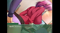 Watch Etsuraku Zai ~Hitozuma wa Biyaku de Bonyuu o Tarenagasu~ - 09 [Japanese Adult Video]