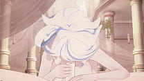 Explore Furina's Private Sex Therapy in Genshin Impact - What's It All About?