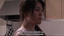 Watch Yuka Hirose's Adult Scene (Subtitled) - Um Filho Que Viu a Mãe Fazendo Sexo