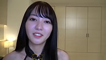 Watch: Japanese beauty in sexy lingerie cosplay - Blowjob