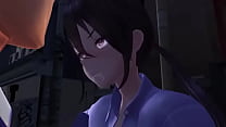 24h Pervert: A Deep Dive into Kitou Shigeki's Adult Video