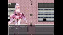 Watch Succubus & Magic Compilation PT1 - Mystical Adventures Await!