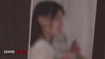 Meet Yua Ariga: The Passionate Japanese Adult Star