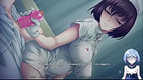Play Nope Nope Nurses Game 7 - Fun Adult Video Game