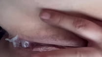 Dad's naughty adventure: Truck ride and creampie!