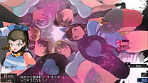 Full Gallery 7 of Super Punch Boy (Japanese Version)