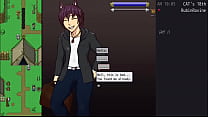 Who's the Mystery Woman from Our Guy's Life? Imperial Gate Keeper Part 22