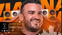 Meet Junior Viana: A Rising Star in the Adult Video Industry