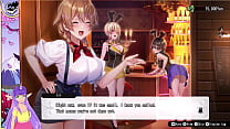 Explore Bunny Garden: A Guide to Adult Videos
