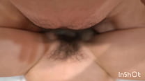 Watch a Mature Woman's Amateur Sex Video - Raw and Real